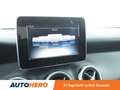 Mercedes-Benz GLA 200 d Style Aut.*NAVI*TEMPO*PDC*SHZ*KLIMA*GARANTIE* Gris - thumbnail 21