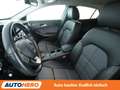 Mercedes-Benz GLA 200 d Style Aut.*NAVI*TEMPO*PDC*SHZ*KLIMA*GARANTIE* Gris - thumbnail 10