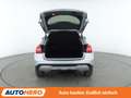 Mercedes-Benz GLA 200 d Style Aut.*NAVI*TEMPO*PDC*SHZ*KLIMA*GARANTIE* Gris - thumbnail 17