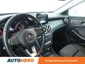 Mercedes-Benz GLA 200 d Style Aut.*NAVI*TEMPO*PDC*SHZ*KLIMA*GARANTIE* Gris - thumbnail 11