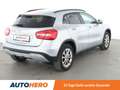 Mercedes-Benz GLA 200 d Style Aut.*NAVI*TEMPO*PDC*SHZ*KLIMA*GARANTIE* Gris - thumbnail 6