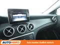 Mercedes-Benz GLA 200 d Style Aut.*NAVI*TEMPO*PDC*SHZ*KLIMA*GARANTIE* Gris - thumbnail 23