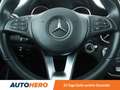 Mercedes-Benz GLA 200 d Style Aut.*NAVI*TEMPO*PDC*SHZ*KLIMA*GARANTIE* Gris - thumbnail 19