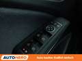 Mercedes-Benz GLA 200 d Style Aut.*NAVI*TEMPO*PDC*SHZ*KLIMA*GARANTIE* Grau - thumbnail 24
