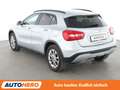 Mercedes-Benz GLA 200 d Style Aut.*NAVI*TEMPO*PDC*SHZ*KLIMA*GARANTIE* Gris - thumbnail 4