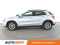 Mercedes-Benz GLA 200 d Style Aut.*NAVI*TEMPO*PDC*SHZ*KLIMA*GARANTIE* Gris - thumbnail 3
