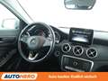 Mercedes-Benz GLA 200 d Style Aut.*NAVI*TEMPO*PDC*SHZ*KLIMA*GARANTIE* Gris - thumbnail 13