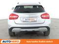 Mercedes-Benz GLA 200 d Style Aut.*NAVI*TEMPO*PDC*SHZ*KLIMA*GARANTIE* Grau - thumbnail 5
