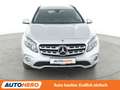 Mercedes-Benz GLA 200 d Style Aut.*NAVI*TEMPO*PDC*SHZ*KLIMA*GARANTIE* Gris - thumbnail 9