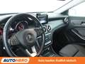 Mercedes-Benz GLA 200 d Style Aut.*NAVI*TEMPO*PDC*SHZ*KLIMA*GARANTIE* Gris - thumbnail 11