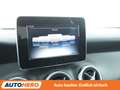 Mercedes-Benz GLA 200 d Style Aut.*NAVI*TEMPO*PDC*SHZ*KLIMA*GARANTIE* Gris - thumbnail 21