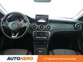 Mercedes-Benz GLA 200 d Style Aut.*NAVI*TEMPO*PDC*SHZ*KLIMA*GARANTIE* Gris - thumbnail 12