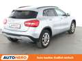 Mercedes-Benz GLA 200 d Style Aut.*NAVI*TEMPO*PDC*SHZ*KLIMA*GARANTIE* Gris - thumbnail 6