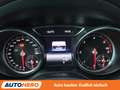 Mercedes-Benz GLA 200 d Style Aut.*NAVI*TEMPO*PDC*SHZ*KLIMA*GARANTIE* Gris - thumbnail 20