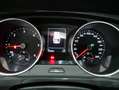 Volkswagen Tiguan Highline 2.0 TDI PORSCHE MACAN FELGEN Grau - thumbnail 14