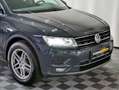 Volkswagen Tiguan Highline 2.0 TDI PORSCHE MACAN FELGEN Grau - thumbnail 3