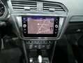 Volkswagen Tiguan Highline 2.0 TDI PORSCHE MACAN FELGEN Grau - thumbnail 15
