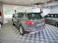 Volkswagen Tiguan Highline 2.0 TDI PORSCHE MACAN FELGEN Grau - thumbnail 9
