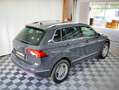 Volkswagen Tiguan Highline 2.0 TDI PORSCHE MACAN FELGEN Grau - thumbnail 10