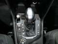 Volkswagen Tiguan Highline 2.0 TDI PORSCHE MACAN FELGEN Grau - thumbnail 16