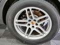 Volkswagen Tiguan Highline 2.0 TDI PORSCHE MACAN FELGEN Grau - thumbnail 6