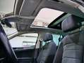 Volkswagen Tiguan Highline 2.0 TDI PORSCHE MACAN FELGEN Grau - thumbnail 12