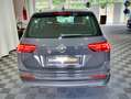 Volkswagen Tiguan Highline 2.0 TDI PORSCHE MACAN FELGEN Grau - thumbnail 8