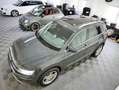 Volkswagen Tiguan Highline 2.0 TDI PORSCHE MACAN FELGEN Grau - thumbnail 11