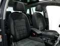 Volkswagen Tiguan Highline 2.0 TDI PORSCHE MACAN FELGEN Grau - thumbnail 19