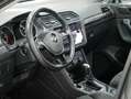 Volkswagen Tiguan Highline 2.0 TDI PORSCHE MACAN FELGEN Grau - thumbnail 13