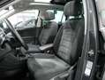 Volkswagen Tiguan Highline 2.0 TDI PORSCHE MACAN FELGEN Grau - thumbnail 20