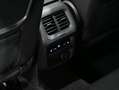 Volkswagen Tiguan Highline 2.0 TDI PORSCHE MACAN FELGEN Grau - thumbnail 17
