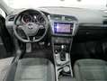 Volkswagen Tiguan Highline 2.0 TDI PORSCHE MACAN FELGEN Grau - thumbnail 18