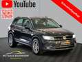 Volkswagen Tiguan Highline 2.0 TDI PORSCHE MACAN FELGEN Grau - thumbnail 1