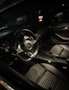 Mercedes-Benz CLA 220 d Aut. AMG-Line Grau - thumbnail 6