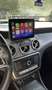 Mercedes-Benz CLA 220 d Aut. AMG-Line Grau - thumbnail 8