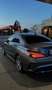 Mercedes-Benz CLA 220 d Aut. AMG-Line Grau - thumbnail 4