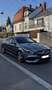 Mercedes-Benz CLA 220 d Aut. AMG-Line Grau - thumbnail 3