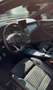 Mercedes-Benz CLA 220 d Aut. AMG-Line Grau - thumbnail 7