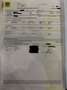 Mercedes-Benz CLA 220 d Aut. AMG-Line Grau - thumbnail 2