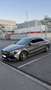Mercedes-Benz CLA 220 d Aut. AMG-Line Grau - thumbnail 1