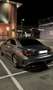 Mercedes-Benz CLA 220 d Aut. AMG-Line Grau - thumbnail 5