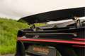 Bugatti Chiron Sport - Visible Carbon - Sky View - 1 of 60 Grau - thumbnail 35
