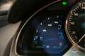 Bugatti Chiron Sport - Visible Carbon - Sky View - 1 of 60 Grau - thumbnail 9