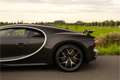 Bugatti Chiron Sport - Visible Carbon - Sky View - 1 of 60 Grau - thumbnail 37