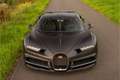 Bugatti Chiron Sport - Visible Carbon - Sky View - 1 of 60 Grau - thumbnail 39