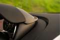 Bugatti Chiron Sport - Visible Carbon - Sky View - 1 of 60 Grau - thumbnail 17