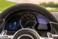Bugatti Chiron Sport - Visible Carbon - Sky View - 1 of 60 Grau - thumbnail 10