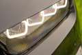 Bugatti Chiron Sport - Visible Carbon - Sky View - 1 of 60 Grau - thumbnail 48