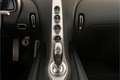 Bugatti Chiron Sport - Visible Carbon - Sky View - 1 of 60 Grau - thumbnail 16